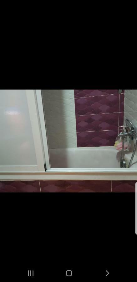 Apartment Adrar Dar Saada Immobil 41 App 44 Tikiouine 3 غرف غاية الجمال شقة *